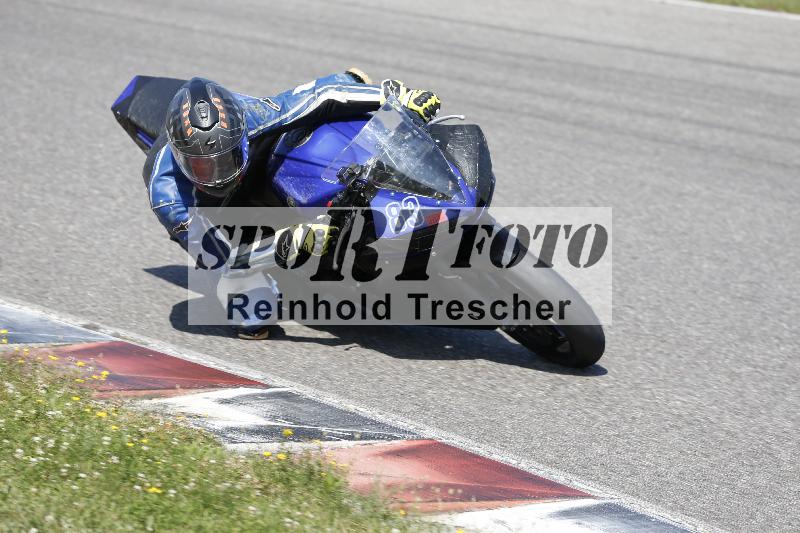 Archiv-2025/28 20.06.2025 PROMAX ADR/Gruppe rot/83